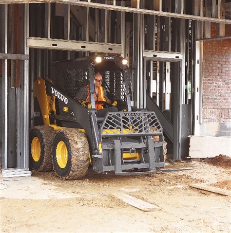 skid steer rental in oklahoma|tool rental tulsa.